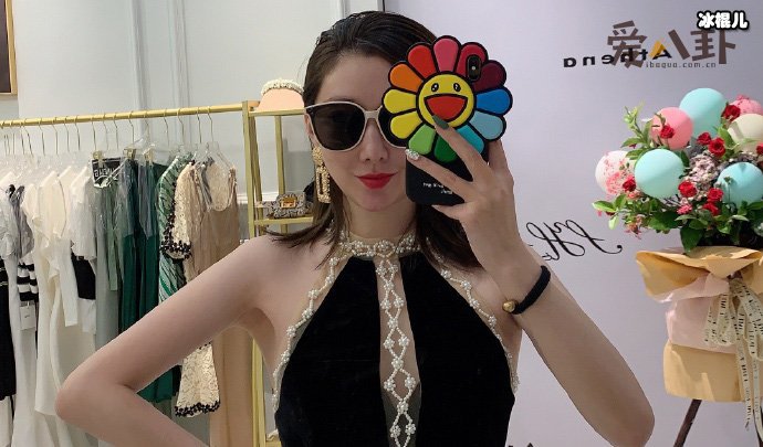 【WPT扑克】宋佳玲个人资料年龄,宋佳玲多大了她现状如何