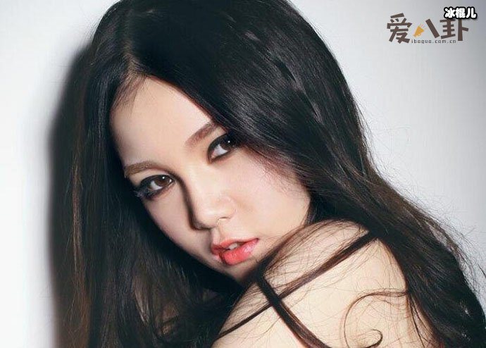 【WPT扑克】童可可本兮发生了什么? 童可可害死本兮录音是真的吗