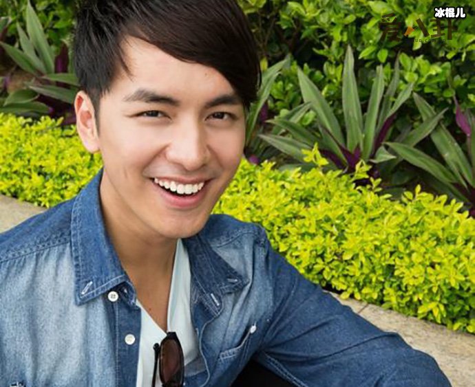 【WPT扑克】沈志明自渎事件起底, 沈志明自渎事件对他有什么影响