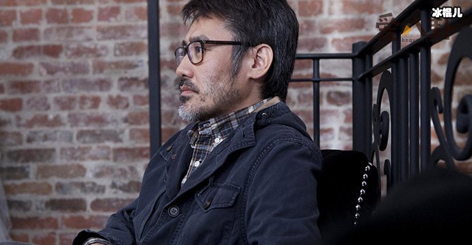 【WPT扑克】张芷溪吴秀波是真的吗？ 陈昱霖公开揭露2人关系