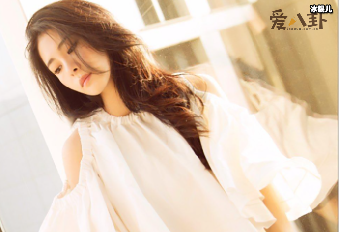 【WPT扑克】张碧晨私生活起底, 私生活被曝混乱与华晨宇是怎么在一起的