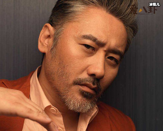 【WPT扑克】吴秀波汤唯是什么关系？ 吴秀波情妇中有没有汤唯