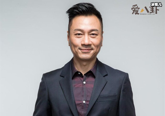 【WPT扑克】黎耀祥的老婆叫什么名字？ 起底对方个人资料怎么认识的