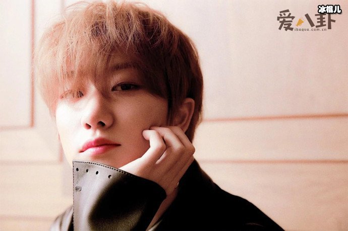 【WPT扑克】徐明浩的理想型是蔡依林？ 绯闻不断的徐明浩为何至今还单着