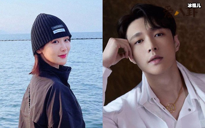 【WPT扑克】杜华回应点赞杨紫张艺兴视频引争议, 是为了帮旗下艺人转移注意力