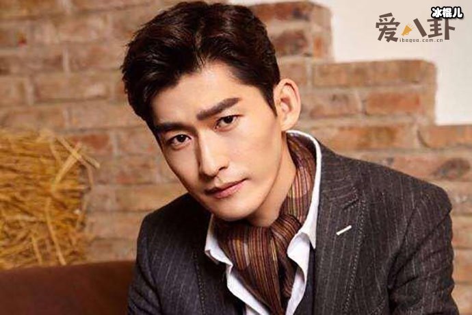 【WPT扑克】张翰怎么了， 你若安好便是晴天！