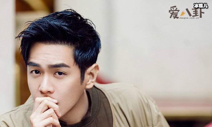 【WPT扑克】张若昀和刘蓓关系好么, 起底2人私下关系