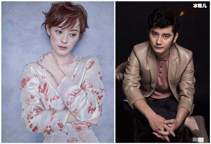 【WPT扑克】孙俪钱枫被曝同居 ,俩人为何分手邓超是接盘侠吗