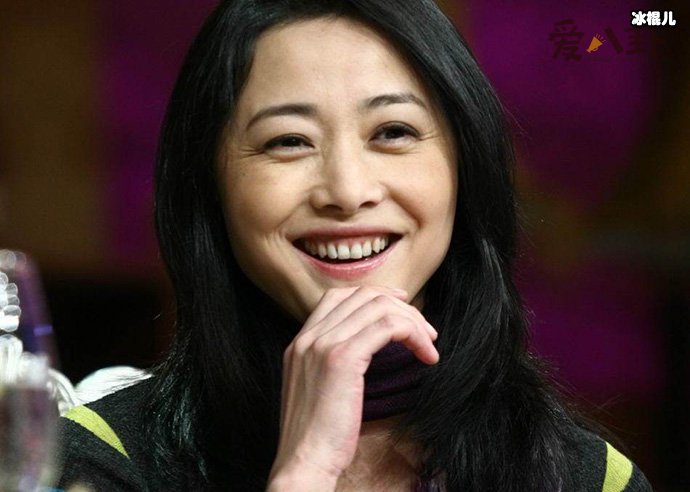 【WPT扑克】吴秀波刘蓓什么关系？ 吴秀波为何那么尊敬对方