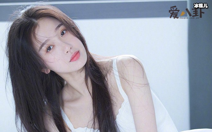 【WPT扑克】虞书欣家里很有钱吗？ 虞书欣父母被扒资源如此好是因为背景吗