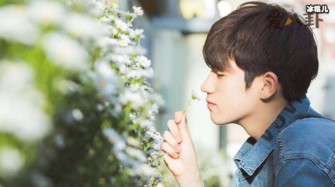 【WPT扑克】杜天宇是vivo哪个老板的儿子? 起底其个人资料他真的是皇族吗