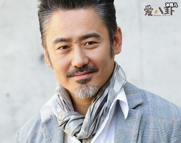 【WPT扑克】吴秀波事件是怎么回事？ 该事件结局是怎样的他有机会复出吗