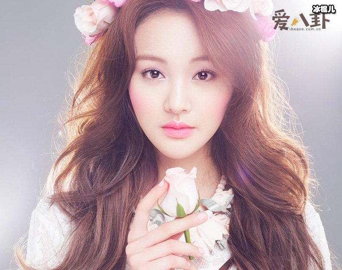 【WPT扑克】郑爽原名叫什么， 她什么时候改名的