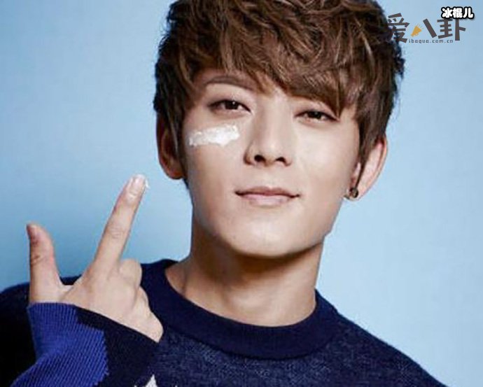 【WPT扑克】陈翔绯闻女友周珂资料起底, 起底2人过去他们真的有交往吗