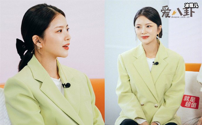 【WPT扑克】杜淳老婆正面照公开, 圈外老婆颜值高肚子凸起疑似怀孕了