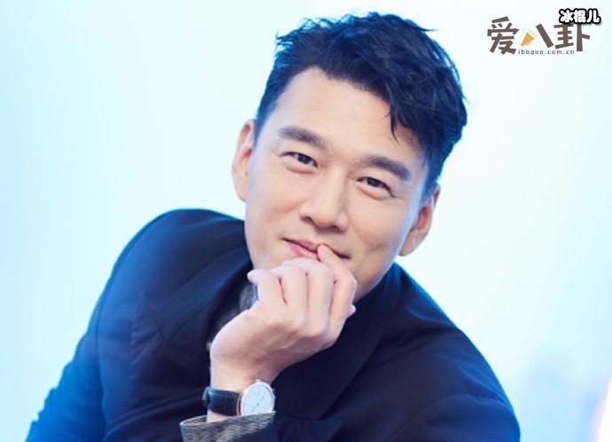 【WPT扑克】王耀庆为什么叫舅舅？ 舅舅外号出圈起底其称号由来