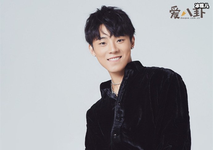 【WPT扑克】高嘉朗公开恋情, 高嘉朗是谁起底其个人资料