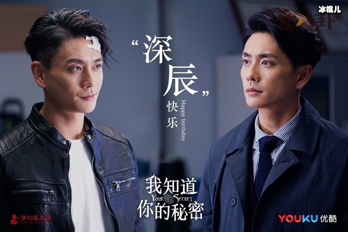 【WPT扑克】黄宗泽居然还有个双胞胎兄弟, 黄宗泽的兄弟是谁