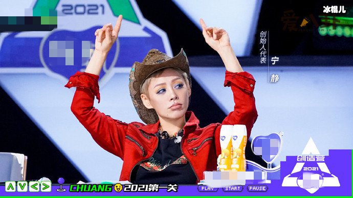 【WPT扑克】创4选手邵明明嘟嘴卖萌被吐槽, 宁静的神评价尽显高情商