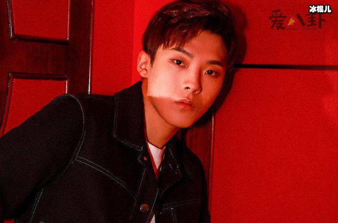 【WPT扑克】高嘉朗女友是谁？ 高嘉朗官宣恋情粉丝却纷纷脱粉