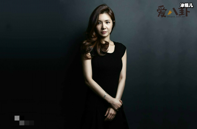 【WPT扑克】张瑞希整容失败是真的吗？ 昔日美貌不再脸肿成面包