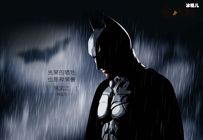 【WPT扑克】在黑暗的对面是光明是什么歌曲？ 抖音走红的BGM