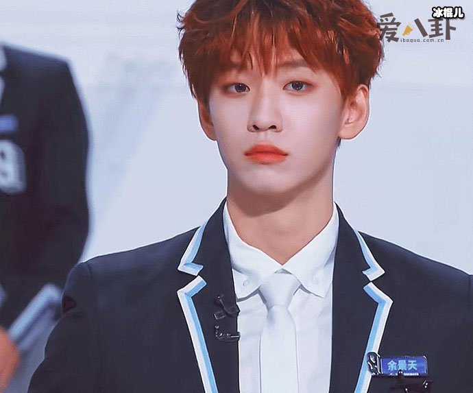 【WPT扑克】余景天退赛真实原因， 是个人身体原因还是犯法了