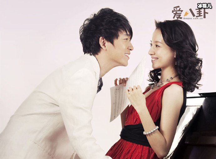 【WPT扑克】董洁为什么不再婚呢？ 潘粤明说庆幸她没弄死我