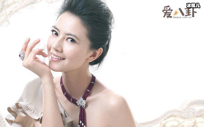 【WPT扑克】高圆圆什么时候复出？高圆圆新剧《完美伴侣》阵容官宣