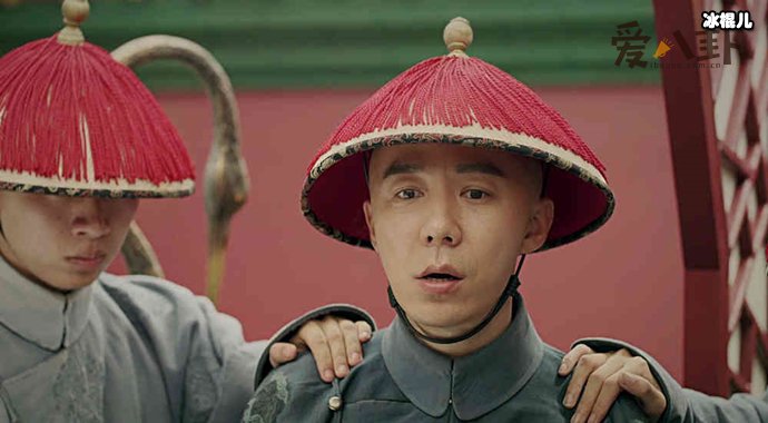 【WPT扑克】袁春望历史原型是谁？ 历史上真的有袁春望这个人吗