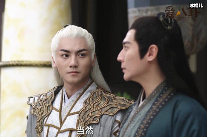 【WPT扑克】灵域段千劫是什么身份, 揭秘段千劫真实身份结局如何