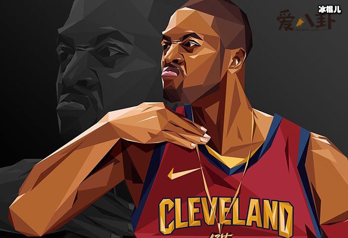 【WPT扑克】nba为什么29号没人敢穿？ 29号球衣是被禁止的吗