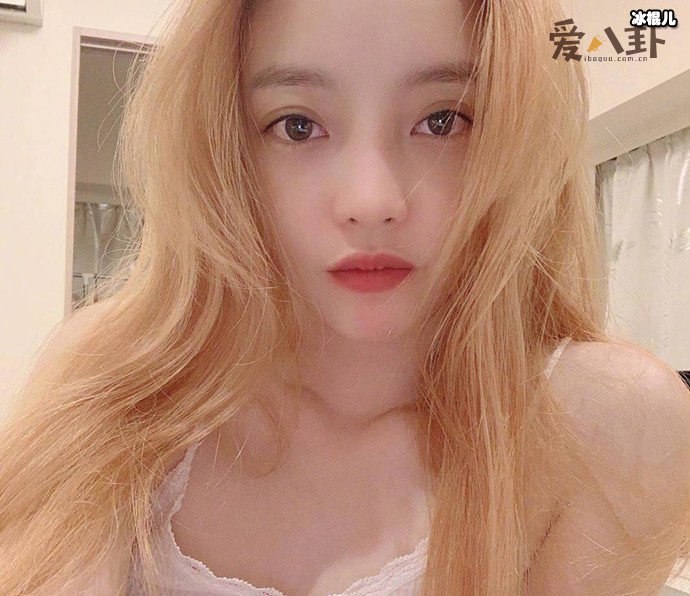 【WPT扑克】韩国正式通过具荷拉法,具荷拉事件为何影响那么大？