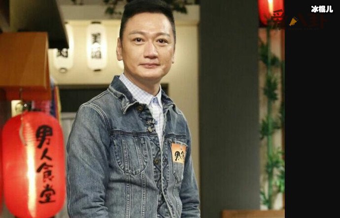 【WPT扑克】陶大宇第一任妻子是谁？ 起底两人感情过往陶大宇现任是谁