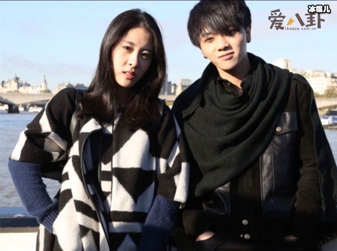 【WPT扑克】张碧晨录制节目痛哭, 华晨宇为什么不与张碧晨结婚呢