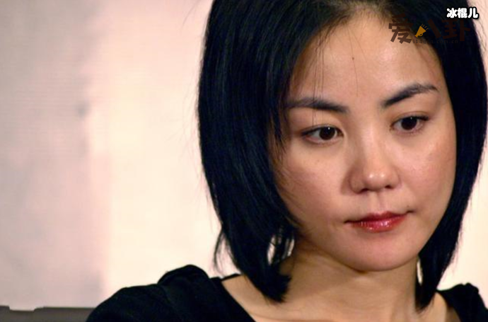 【WPT扑克】王菲调侃窦唯新歌, 引发网友围观评论