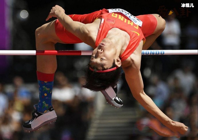 【WPT扑克】张国伟龙吸水是什么梗？ 国家运动员变成网红