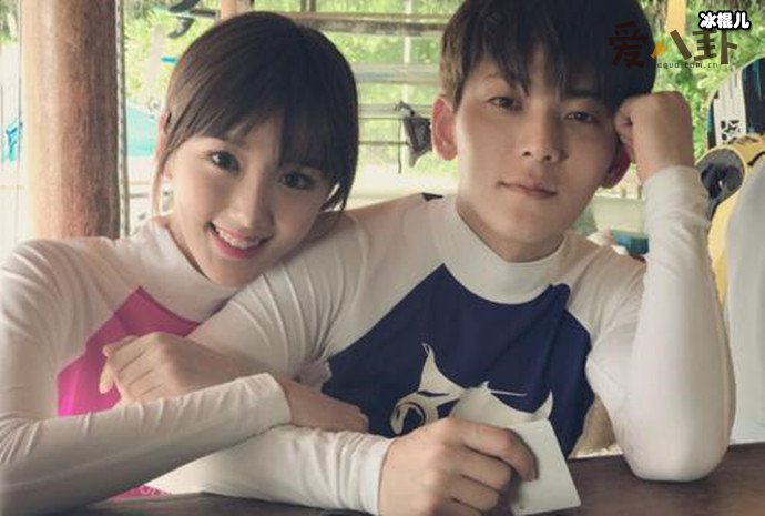 【WPT扑克】陈翔真的没有出轨吗？ 不出轨为什么江铠同没有澄清呢