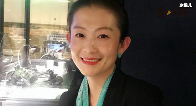 【WPT扑克】同传王喆是谁? 比尔盖茨的离婚为何会传出与她的绯闻