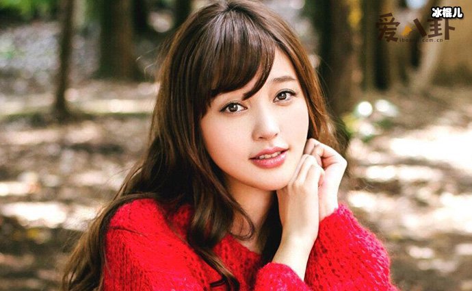 【WPT扑克】金莎事业高开低走原因，金莎因为什么而变成这样