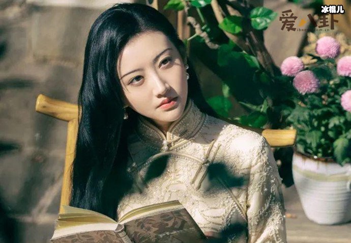 【WPT扑克】景甜小时候的照片， 景甜到底经历了什么？