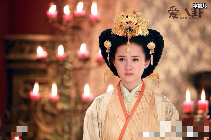 【WPT扑克】郑媛元今年有多大了, 郑媛元个人资料演过哪些电视剧