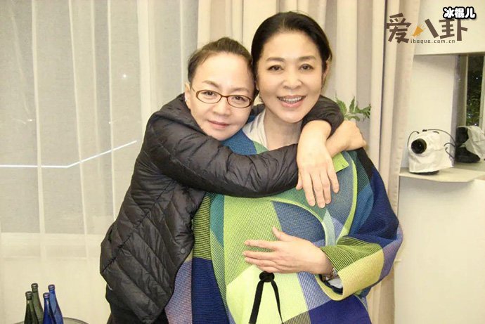 【WPT扑克】倪萍宋丹丹和解, 20年形同陌路2人因何闹翻