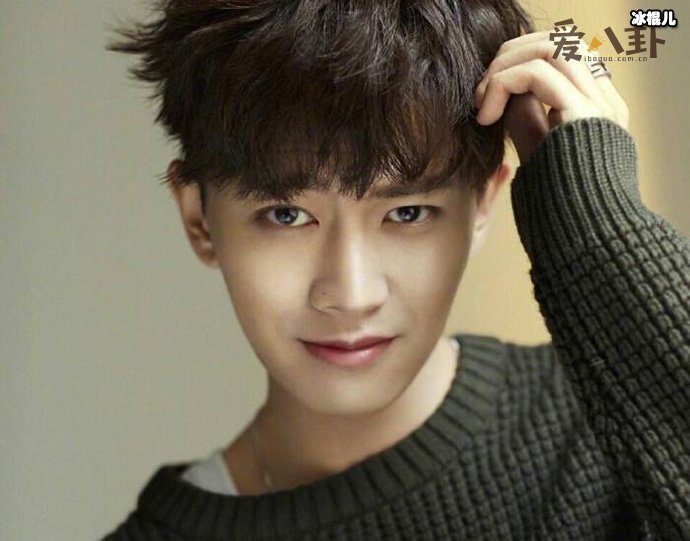 【WPT扑克】任嘉伦肉骨茶外号起底, 任嘉伦为什么叫肉骨茶