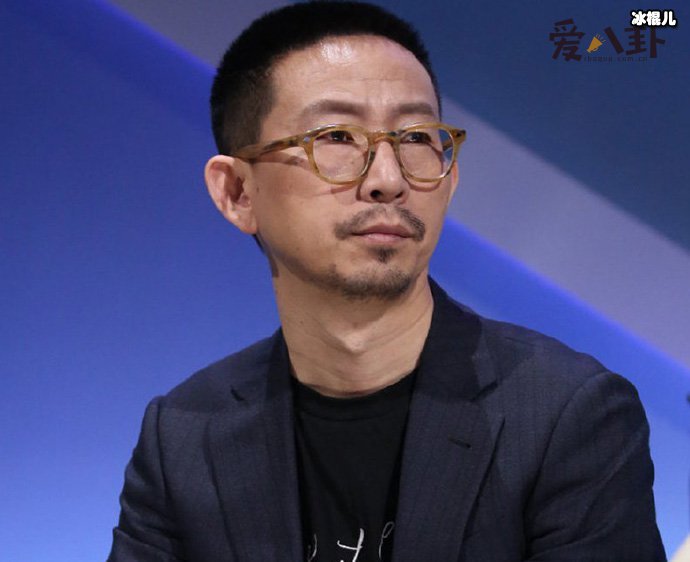 【WPT扑克】丁太升为什么这么狂， 起底他被叫毒舌评委的原因