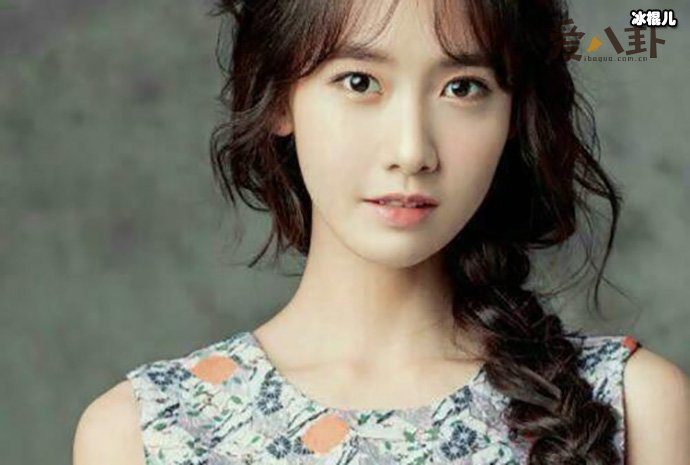 【WPT扑克】少女时代骂韩庚是真的吗？ 起底允儿韩庚不和消息真实性