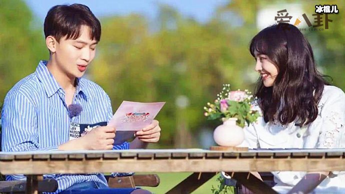 【WPT扑克】郑爽主动借张恒2000万是怎么回事？ 为什么说张恒被PUA了