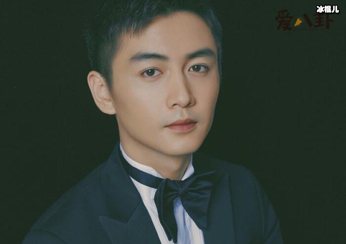 【WPT扑克】袁姗姗陈晓谈过恋爱吗？ 他们为何没有在一起