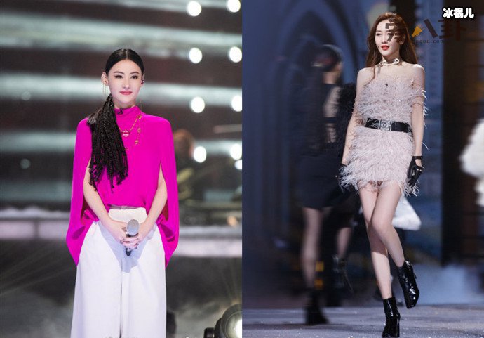 【WPT扑克】乘风破浪的姐姐2四公曲目和名单曝光, 这次公演淘汰的会是谁？