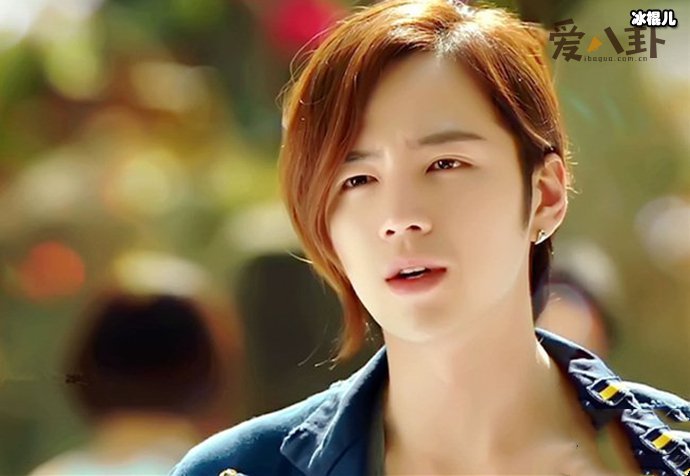 【WPT扑克】张根锡女友是谁？ 盘点张根锡过往几任女友